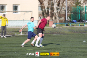 <a href="https://st.getinfootball.com/albums/1093909/67f3c50be3d4b_1920.jpg" target="_blank">Завантажити оригінал</a>