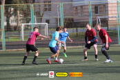 <a href="https://st.getinfootball.com/albums/1093909/67f3c5129d344_1920.jpg" target="_blank">Завантажити оригінал</a>