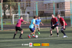 <a href="https://st.getinfootball.com/albums/1093909/67f3c5129d344_1920.jpg" target="_blank">Завантажити оригінал</a>
