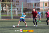 <a href="https://st.getinfootball.com/albums/1093909/67f3c517eb632_1920.jpg" target="_blank">Завантажити оригінал</a>