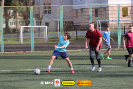 <a href="https://st.getinfootball.com/albums/1093909/67f3c517eb632_1920.jpg" target="_blank">Завантажити оригінал</a>