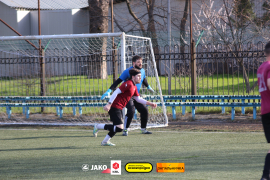 <a href="https://st.getinfootball.com/albums/1093909/67f3c51ed4e87_1920.jpg" target="_blank">Завантажити оригінал</a>