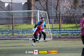 <a href="https://st.getinfootball.com/albums/1093909/67f3c51ed4e87_1920.jpg" target="_blank">Завантажити оригінал</a>