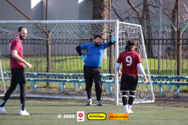 <a href="https://st.getinfootball.com/albums/1093909/67f3c5245b1ee_1920.jpg" target="_blank">Завантажити оригінал</a>