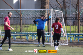 <a href="https://st.getinfootball.com/albums/1093909/67f3c5245b1ee_1920.jpg" target="_blank">Завантажити оригінал</a>