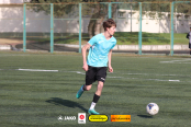 <a href="https://st.getinfootball.com/albums/1093909/67f3c52a8947d_1920.jpg" target="_blank">Завантажити оригінал</a>