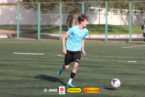 <a href="https://st.getinfootball.com/albums/1093909/67f3c52a8947d_1920.jpg" target="_blank">Завантажити оригінал</a>