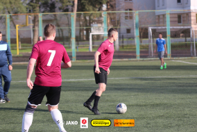 <a href="https://st.getinfootball.com/albums/1093909/67f3c53361e9a_1920.jpg" target="_blank">Завантажити оригінал</a>