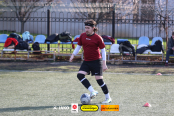 <a href="https://st.getinfootball.com/albums/1093909/67f3c53d58ffb_1920.jpg" target="_blank">Завантажити оригінал</a>