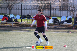 <a href="https://st.getinfootball.com/albums/1093909/67f3c53d58ffb_1920.jpg" target="_blank">Завантажити оригінал</a>