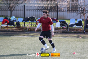 <a href="https://st.getinfootball.com/albums/1093909/67f3c53d58ffb_1920.jpg" target="_blank">Завантажити оригінал</a>