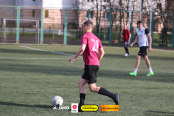 <a href="https://st.getinfootball.com/albums/1093909/67f3c5441f442_1920.jpg" target="_blank">Завантажити оригінал</a>
