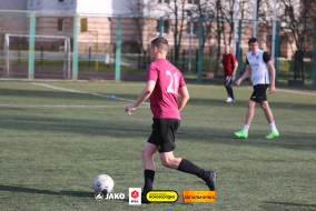 <a href="https://st.getinfootball.com/albums/1093909/67f3c5441f442_1920.jpg" target="_blank">Завантажити оригінал</a>