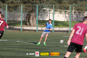 <a href="https://st.getinfootball.com/albums/1093909/67f3c54cad593_1920.jpg" target="_blank">Завантажити оригінал</a>
