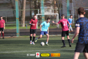 <a href="https://st.getinfootball.com/albums/1093909/67f3c5540c03d_1920.jpg" target="_blank">Завантажити оригінал</a>