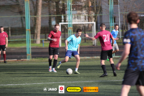 <a href="https://st.getinfootball.com/albums/1093909/67f3c5540c03d_1920.jpg" target="_blank">Завантажити оригінал</a>