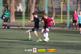 <a href="https://st.getinfootball.com/albums/1093909/67f3c55acd16f_1920.jpg" target="_blank">Завантажити оригінал</a>