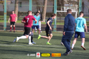 <a href="https://st.getinfootball.com/albums/1093909/67f3c561cf9d5_1920.jpg" target="_blank">Завантажити оригінал</a>