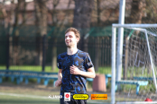 <a href="https://st.getinfootball.com/albums/1093909/67f3c567c2d04_1920.jpg" target="_blank">Завантажити оригінал</a>