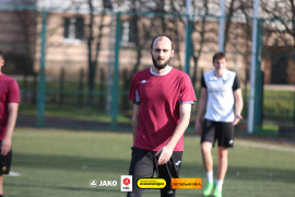 <a href="https://st.getinfootball.com/albums/1093909/67f3c56da015c_1920.jpg" target="_blank">Завантажити оригінал</a>