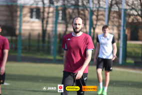 <a href="https://st.getinfootball.com/albums/1093909/67f3c56da015c_1920.jpg" target="_blank">Завантажити оригінал</a>