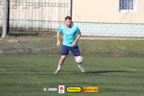 <a href="https://st.getinfootball.com/albums/1093909/67f3c574c6f4b_1920.jpg" target="_blank">Завантажити оригінал</a>