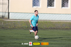 <a href="https://st.getinfootball.com/albums/1093909/67f3c57b5d7ee_1920.jpg" target="_blank">Завантажити оригінал</a>
