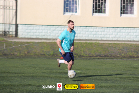 <a href="https://st.getinfootball.com/albums/1093909/67f3c57b5d7ee_1920.jpg" target="_blank">Завантажити оригінал</a>