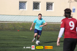 <a href="https://st.getinfootball.com/albums/1093909/67f3c581354f3_1920.jpg" target="_blank">Завантажити оригінал</a>