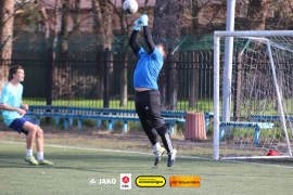<a href="https://st.getinfootball.com/albums/1093909/67f3c589dc73b_1920.jpg" target="_blank">Завантажити оригінал</a>