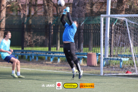 <a href="https://st.getinfootball.com/albums/1093909/67f3c589dc73b_1920.jpg" target="_blank">Завантажити оригінал</a>