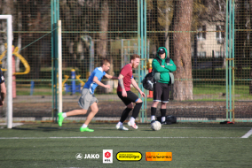 <a href="https://st.getinfootball.com/albums/1093909/67f3c58fceb42_1920.jpg" target="_blank">Завантажити оригінал</a>