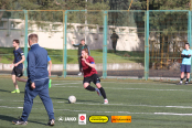 <a href="https://st.getinfootball.com/albums/1093909/67f3c5976e2b7_1920.jpg" target="_blank">Завантажити оригінал</a>