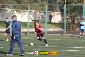 <a href="https://st.getinfootball.com/albums/1093909/67f3c5976e2b7_1920.jpg" target="_blank">Завантажити оригінал</a>