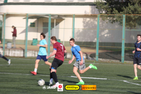 <a href="https://st.getinfootball.com/albums/1093909/67f3c59dbf8c1_1920.jpg" target="_blank">Завантажити оригінал</a>
