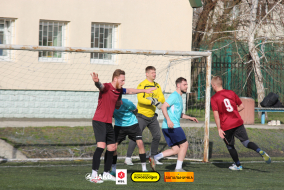 <a href="https://st.getinfootball.com/albums/1093909/67f3c5a5ccf3a_1920.jpg" target="_blank">Завантажити оригінал</a>