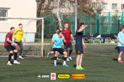 <a href="https://st.getinfootball.com/albums/1093909/67f3c5ad2b9c4_1920.jpg" target="_blank">Завантажити оригінал</a>