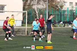 <a href="https://st.getinfootball.com/albums/1093909/67f3c5ad2b9c4_1920.jpg" target="_blank">Завантажити оригінал</a>