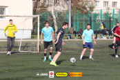 <a href="https://st.getinfootball.com/albums/1093909/67f3c5b63539b_1920.jpg" target="_blank">Завантажити оригінал</a>