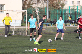 <a href="https://st.getinfootball.com/albums/1093909/67f3c5b63539b_1920.jpg" target="_blank">Завантажити оригінал</a>