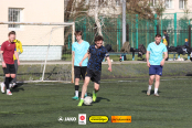 <a href="https://st.getinfootball.com/albums/1093909/67f3c5beb2372_1920.jpg" target="_blank">Завантажити оригінал</a>