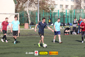 <a href="https://st.getinfootball.com/albums/1093909/67f3c5c476e59_1920.jpg" target="_blank">Завантажити оригінал</a>