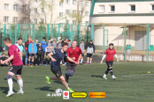 <a href="https://st.getinfootball.com/albums/1093909/67f3c5ce19cb8_1920.jpg" target="_blank">Завантажити оригінал</a>
