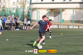 <a href="https://st.getinfootball.com/albums/1093909/67f3c5d5acdf5_1920.jpg" target="_blank">Завантажити оригінал</a>