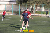 <a href="https://st.getinfootball.com/albums/1093909/67f3c5db68bb9_1920.jpg" target="_blank">Завантажити оригінал</a>