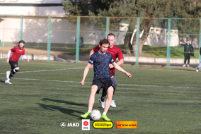 <a href="https://st.getinfootball.com/albums/1093909/67f3c5db68bb9_1920.jpg" target="_blank">Завантажити оригінал</a>
