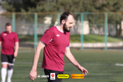 <a href="https://st.getinfootball.com/albums/1093909/67f3c5e034f32_1920.jpg" target="_blank">Завантажити оригінал</a>