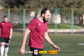 <a href="https://st.getinfootball.com/albums/1093909/67f3c5e034f32_1920.jpg" target="_blank">Завантажити оригінал</a>