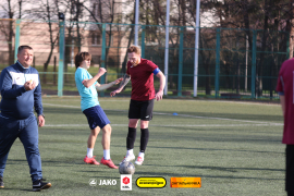<a href="https://st.getinfootball.com/albums/1093909/67f3c5e79d671_1920.jpg" target="_blank">Завантажити оригінал</a>
