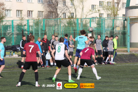 <a href="https://st.getinfootball.com/albums/1093909/67f3c5ee5c26f_1920.jpg" target="_blank">Завантажити оригінал</a>